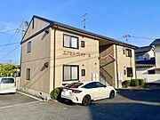 新倉敷駅より徒歩11分 1階 築29年10ヶ月の賃貸物件