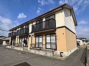 グランセフィラB棟B 1階 築30年4ヶ月の賃貸物件