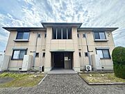  2階 築24年3ヶ月の賃貸物件