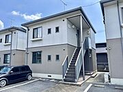  1階 築22年9ヶ月の賃貸物件