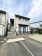  1階 築25年9ヶ月の賃貸物件