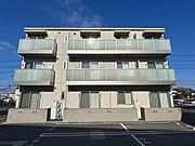  1階 築10年9ヶ月の賃貸物件