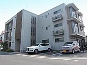 ハレアカラA 2階 築12年5ヶ月の賃貸物件