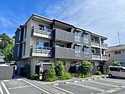 アルネストA 3階 築8年4ヶ月の賃貸物件