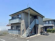  1階 築24年9ヶ月の賃貸物件