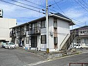  1階 築39年9ヶ月の賃貸物件