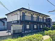  2階 築26年10ヶ月の賃貸物件