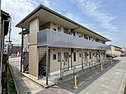 ＳＴ大高Ａ棟A 1階 築22年8ヶ月の賃貸物件