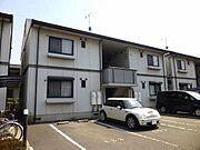  1階 築25年2ヶ月の賃貸物件