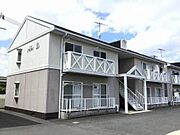  1階 築32年8ヶ月の賃貸物件