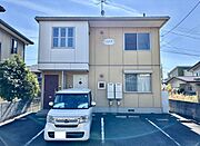 ライツA 2階 築19年10ヶ月の賃貸物件