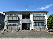  1階 築25年9ヶ月の賃貸物件