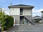 倉敷駅より徒歩12分 1階 築26年3ヶ月の賃貸物件