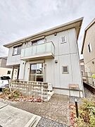  2階 築9年7ヶ月の賃貸物件