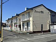  2階 築37年1ヶ月の賃貸物件