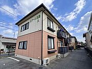  2階 築26年1ヶ月の賃貸物件