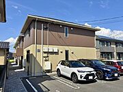  1階 築19年3ヶ月の賃貸物件