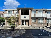  1階 築16年3ヶ月の賃貸物件