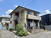  2階 築23年2ヶ月の賃貸物件