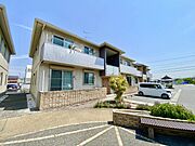  1階 築16年6ヶ月の賃貸物件