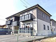  2階 築26年11ヶ月の賃貸物件