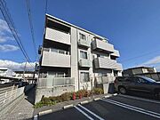  1階 築8年8ヶ月の賃貸物件