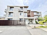  1階 築10年10ヶ月の賃貸物件