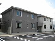  2階 築16年8ヶ月の賃貸物件