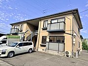  1階 築27年9ヶ月の賃貸物件