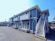 ルボアール21B棟B 2階 築31年6ヶ月の賃貸物件