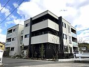 倉敷駅より徒歩19分 1階 築5年10ヶ月の賃貸物件