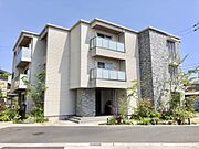 西阿知駅より徒歩10分 2階 築5年6ヶ月の賃貸物件