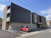  3階 新築の賃貸物件