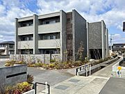 HIRATERRACEA 3階 築3年10ヶ月の賃貸物件