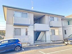 シャーメゾン美の浜