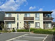  1階 築10年8ヶ月の賃貸物件