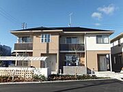  1階 築14年1ヶ月の賃貸物件