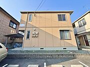  1階 築20年4ヶ月の賃貸物件