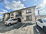  1階 築26年4ヶ月の賃貸物件