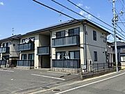 福井駅より徒歩6分 2階 築27年1ヶ月の賃貸物件