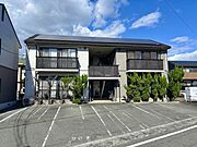  2階 築28年10ヶ月の賃貸物件