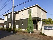  1階 築14年2ヶ月の賃貸物件