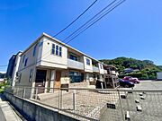 クレールＡ 1階 築18年10ヶ月の賃貸物件