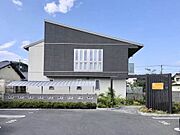 オランフェルムA 2階 築7年6ヶ月の賃貸物件