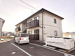 ディアス　アリキ