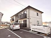  1階 築27年2ヶ月の賃貸物件