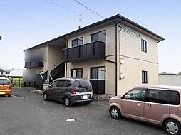 ディアス　アリキ