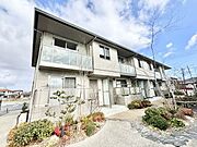  2階 築6年3ヶ月の賃貸物件