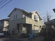  2階 築27年5ヶ月の賃貸物件