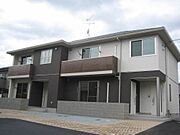 パフィオA棟 1階 築15年1ヶ月の賃貸物件